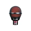 Audix FireBall Harmonica Microphone