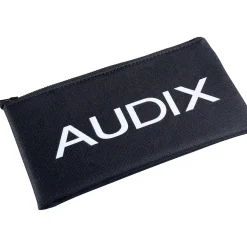 Audix FP7PLUS 8-Piece Drum Mic Pack