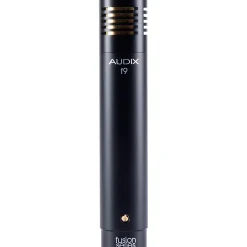 Audix FP7PLUS 8-Piece Drum Mic Pack