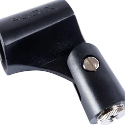 Audix FP7PLUS 8-Piece Drum Mic Pack