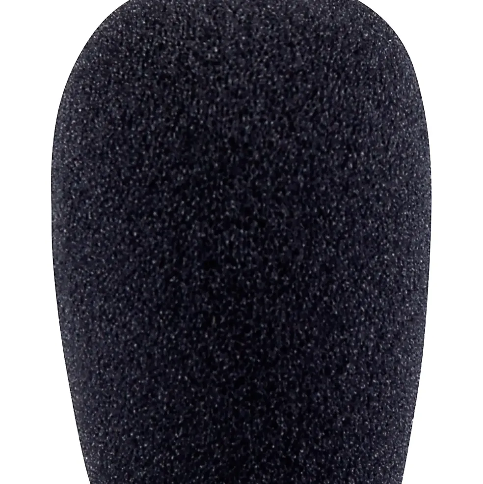 Audix FP7PLUS 8-Piece Drum Mic Pack