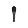 Audix F50-S Handheld Dynamic Vocal Microphone