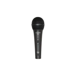 Audix F50-S Handheld Dynamic Vocal Microphone