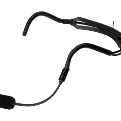 Audix HT2 Condenser Headset Mic