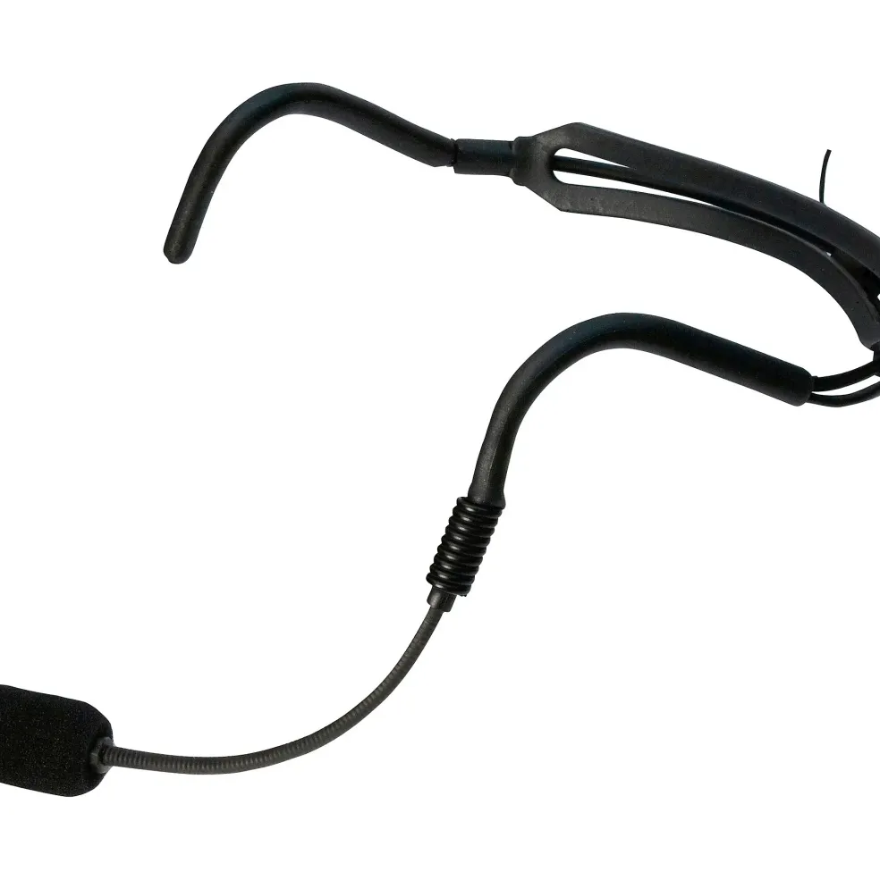Audix HT2 Condenser Headset Mic