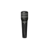 Audix i5 Instrument Microphone