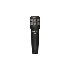 Audix i5 Instrument Microphone