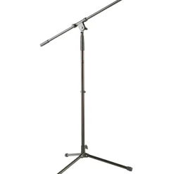 Audix I-5 Mic with Cable and Stand 6 Pack