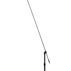 Audix MB5055 MicroBoom-50 With M1255B Microphone Hypercardioid