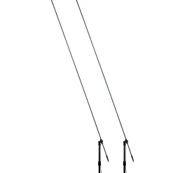 Audix MB5055 MicroBoom-50 With M1255B Microphone Cardioid (Pair)