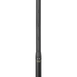 Audix M1250BS Miniature Supercardioid Condenser Microphone Black