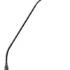 Audix MicroPod 18" Gooseneck with M1250B Cardioid Microphone 18 in.