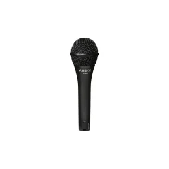Audix OM6 Dynamic Vocal Microphone