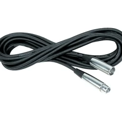 Audix OM-5 Mic with Cable and Stand 6 Pack