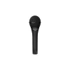 Audix OM2 Microphone