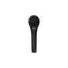 Audix OM7 Microphone