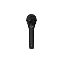 Audix OM7 Microphone
