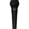 Audix OM11 Premium Dynamic Vocal Microphone