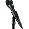 Audix OMX-E Microphone Black