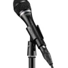 Audix OMX-T Black