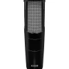 Audix PDX520 Black