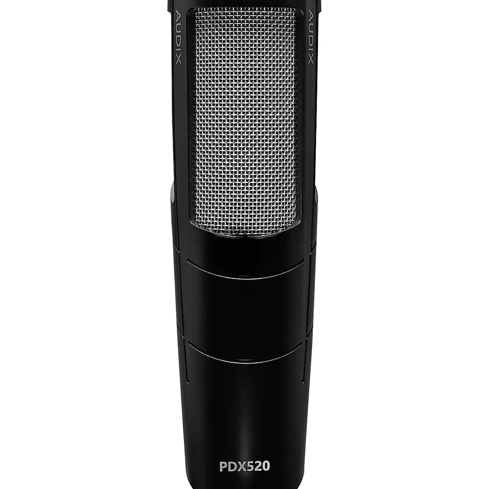 Audix PDX520 Black