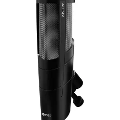 Audix PDX520 Black