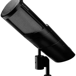 Audix PDX520 Black