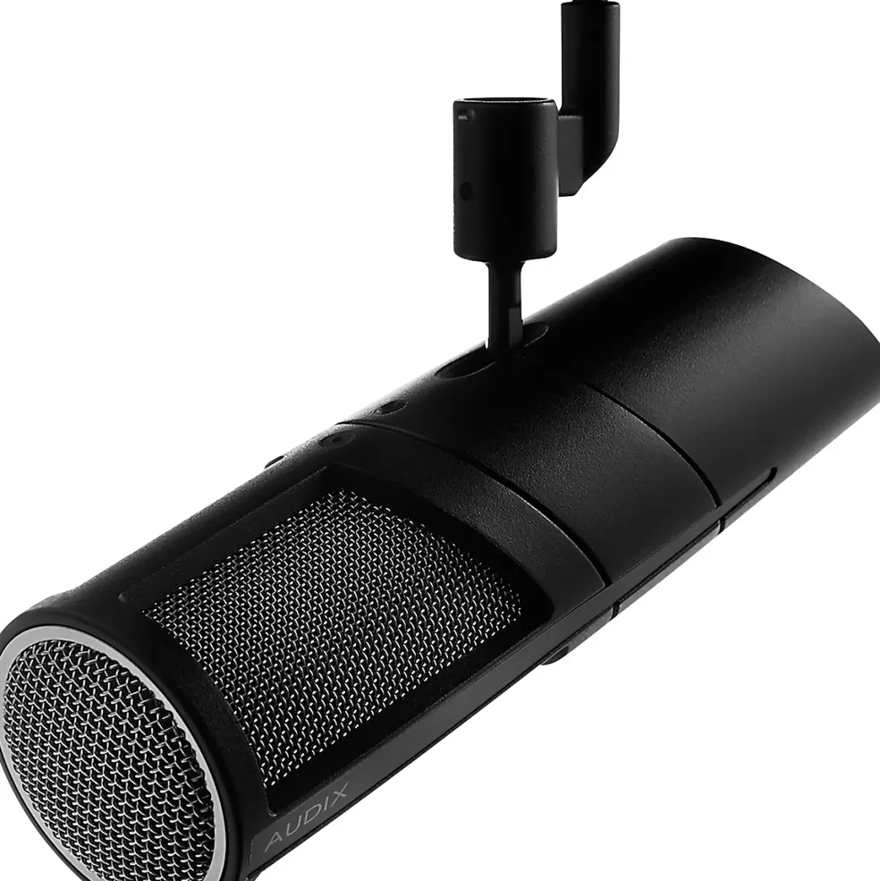 Audix PDX520 Black