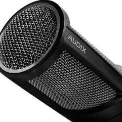 Audix PDX520 Black