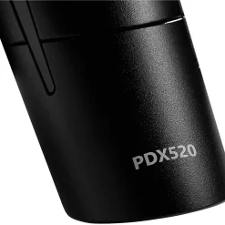 Audix PDX520 Black