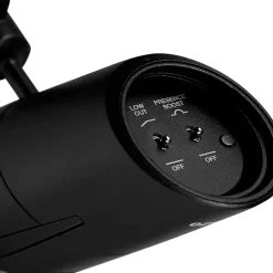 Audix PDX520 Black