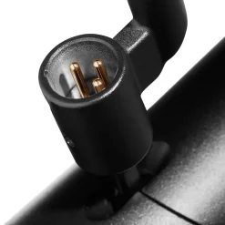 Audix PDX520 Black