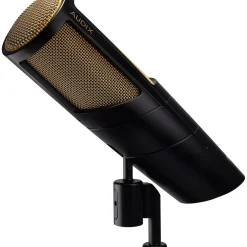 Audix PDX720 Signature Edition