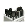 Audix Studio Elite 8 Microphone Pack