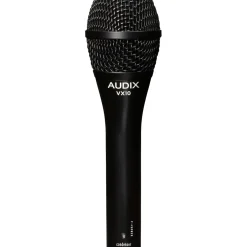 Audix VX10 Handheld Condenser Microphone