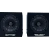 Auratone 5C Active Super Sound Cube 4.5" Reference Monitors