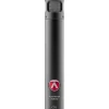Austrian Audio CC8 Small-Diaphragm Condenser Microphone