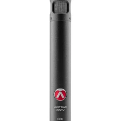 Austrian Audio CC8 Small-Diaphragm Condenser Microphone