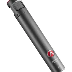 Austrian Audio CC8 Small-Diaphragm Condenser Microphone