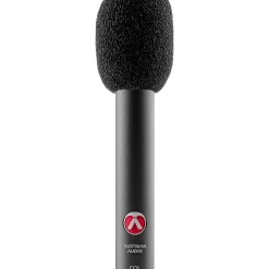 Austrian Audio CC8 Small-Diaphragm Condenser Microphone