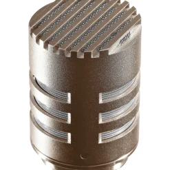 Austrian Audio CC8 Small-Diaphragm Condenser Microphone