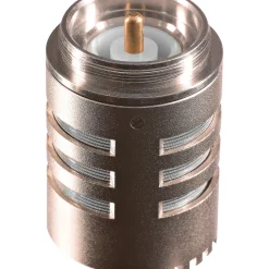 Austrian Audio CC8 Small-Diaphragm Condenser Microphone