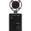 Austrian Audio MiCreator Studio Microphone