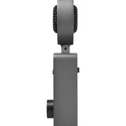 Austrian Audio MiCreator Studio Microphone