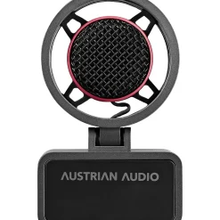 Austrian Audio MiCreator Satellite Microphone