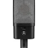 Austrian Audio OC16 Cardioid Pattern Precision Microphone Studio Set