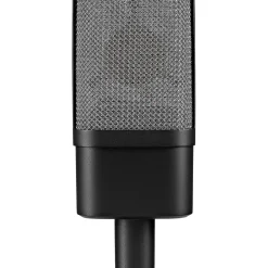 Austrian Audio OC16 Cardioid Pattern Precision Microphone Studio Set