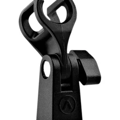 Austrian Audio OC16 Cardioid Pattern Precision Microphone Studio Set