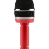 Avantone ATOM Dynamic Tom Microphone